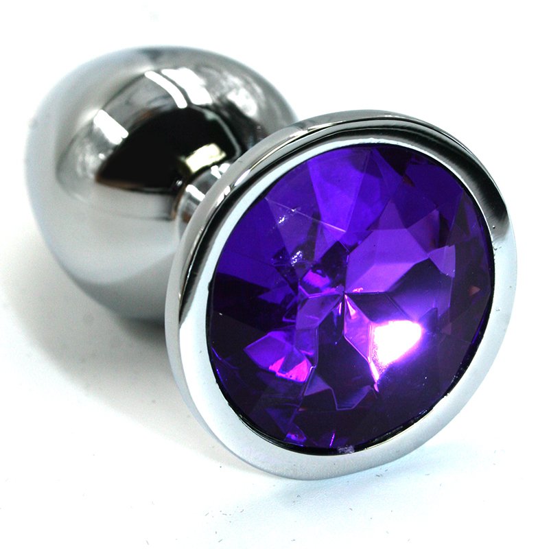     Kanikule Small      