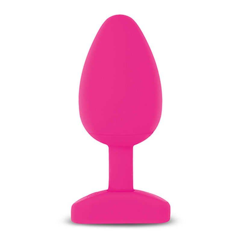     Gvibe Gplug Bioskin - 