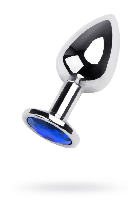    TOYFA Metal     -   