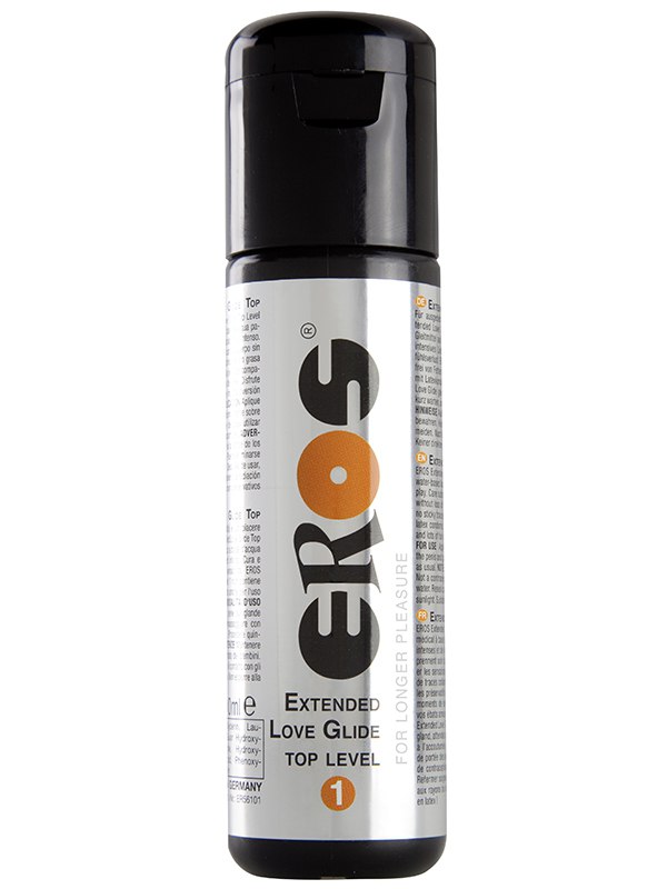  Eros Top Level 1     100 