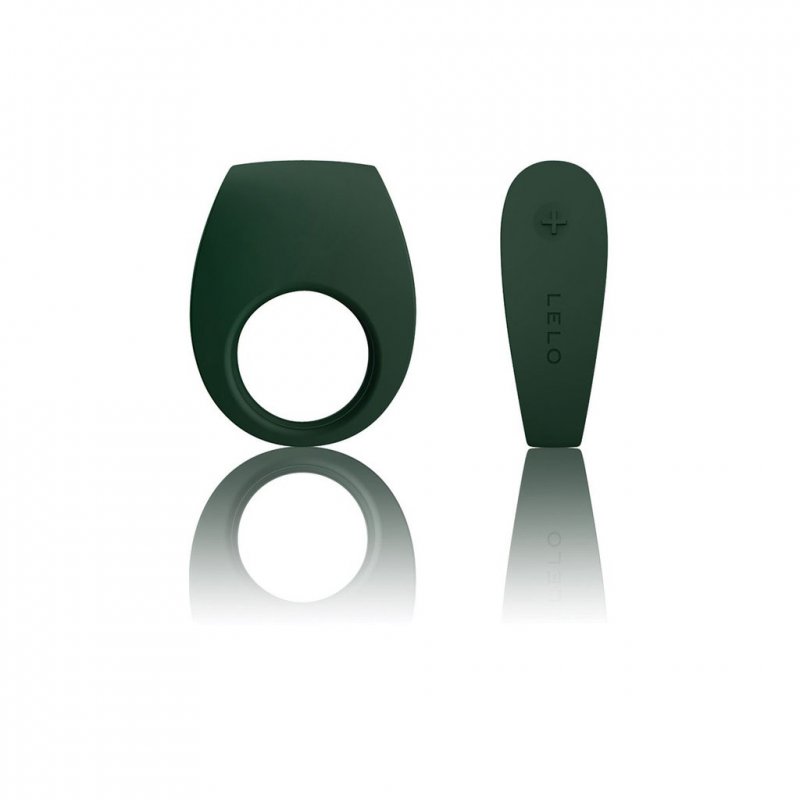    Lelo Tor 2 - 