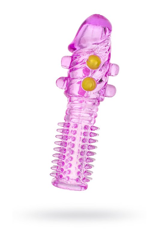     TOYFA Sleeve - 
