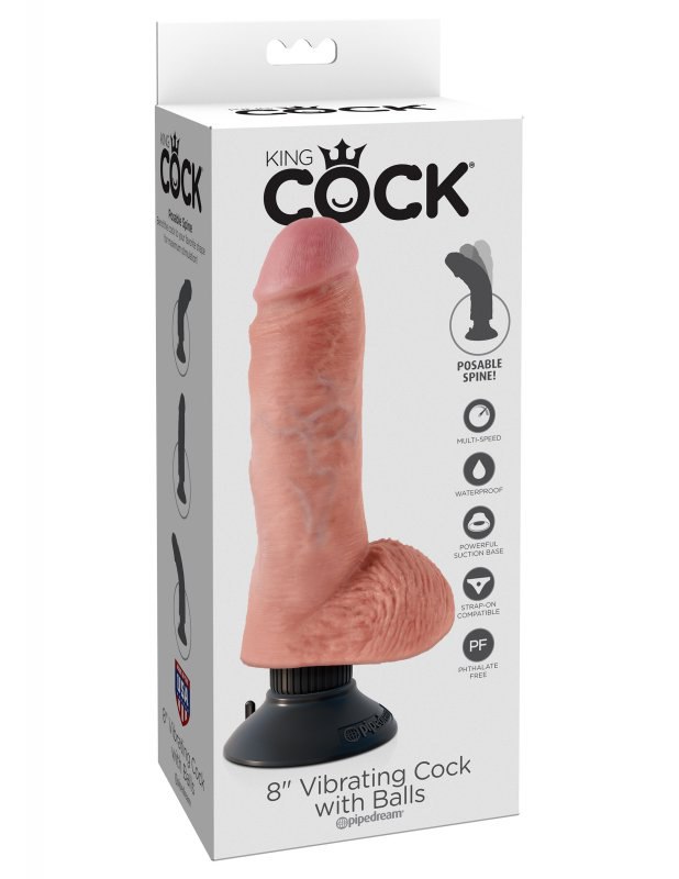 -   8