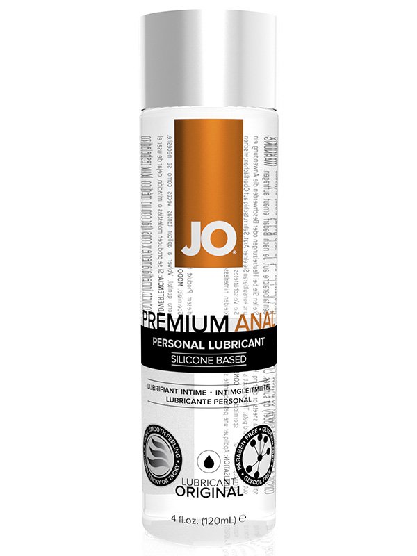      JO Premium - 120 