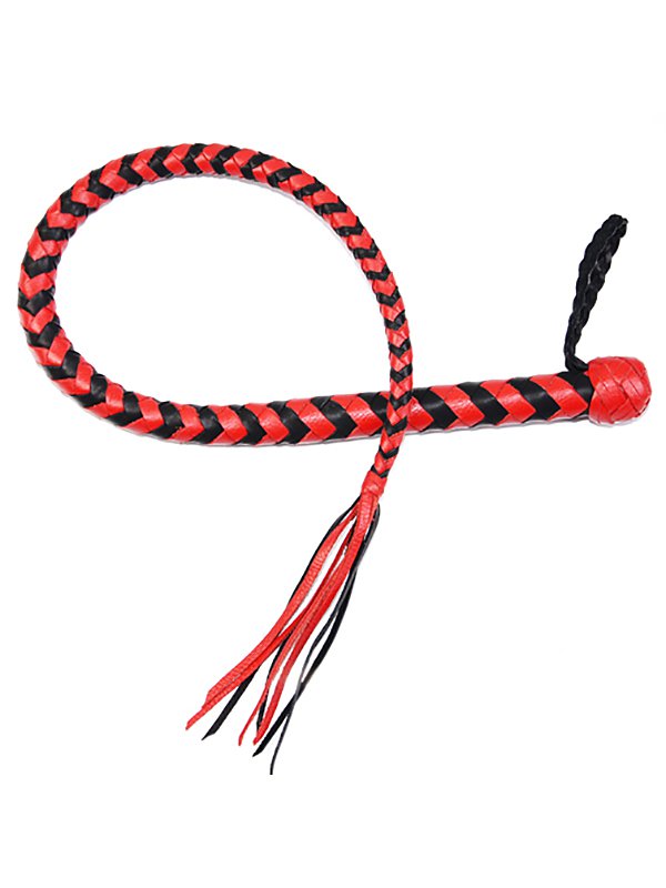   Sitabella    -