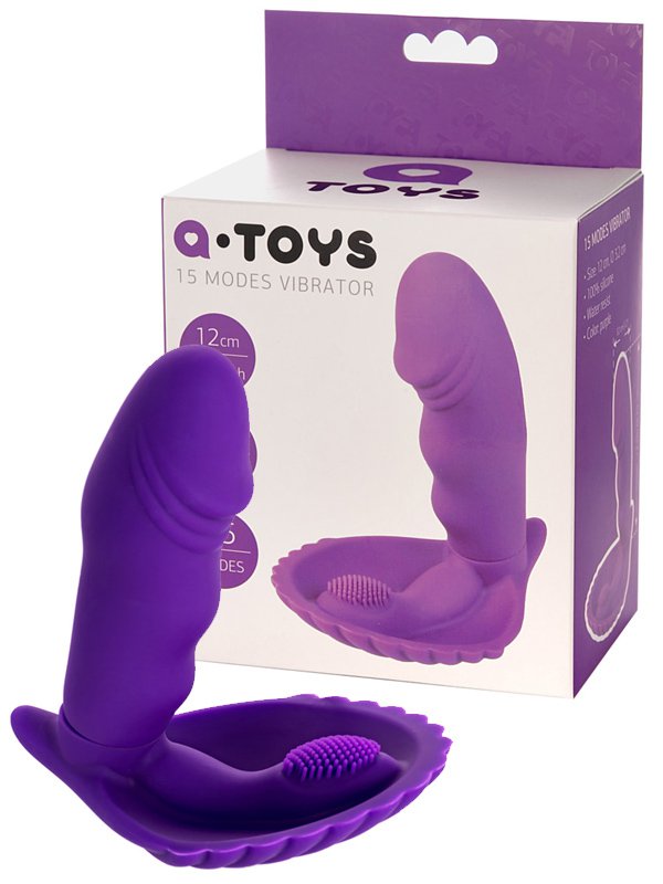    G   TOYFA A-Toys  