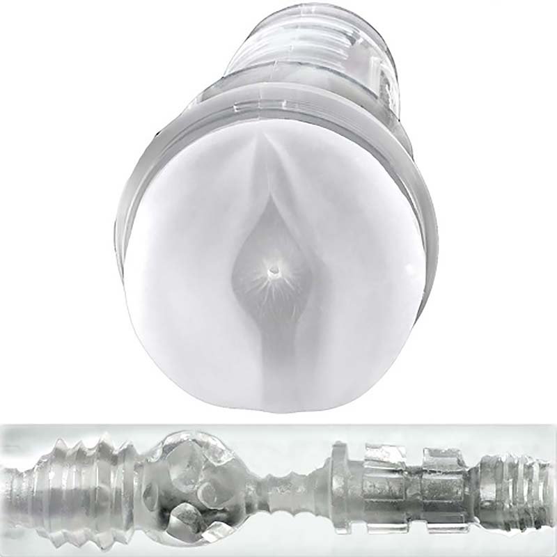    Fleshlight Ice Lady  