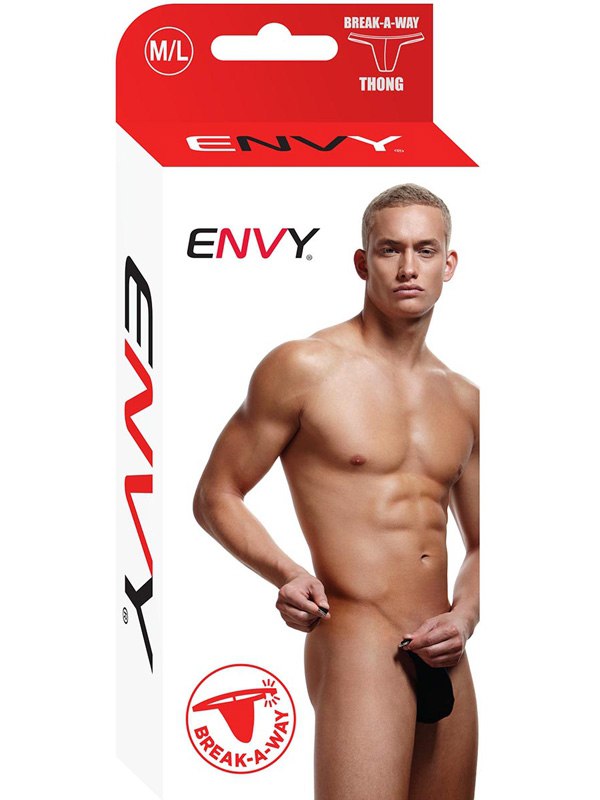    ,   - M/L