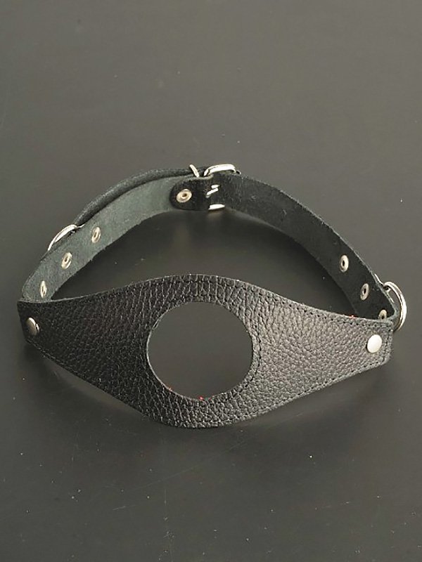   Sitabella   