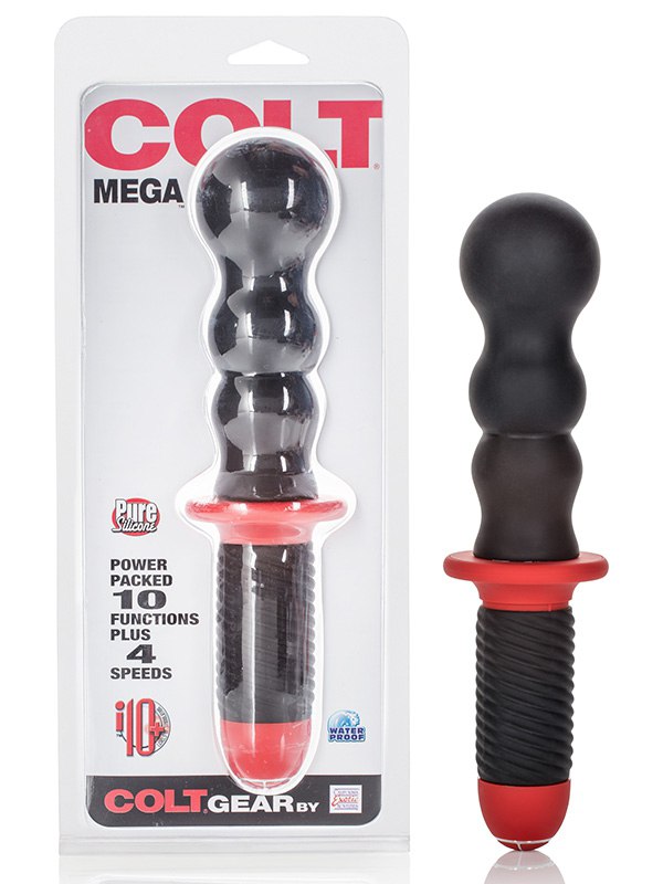   Colt Mega  