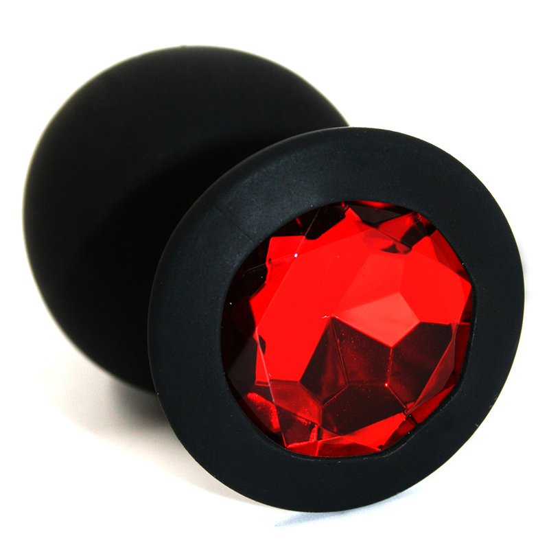     Kanikule Medium      