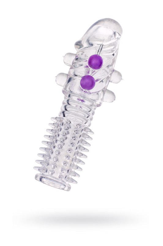     TOYFA Sleeve - 