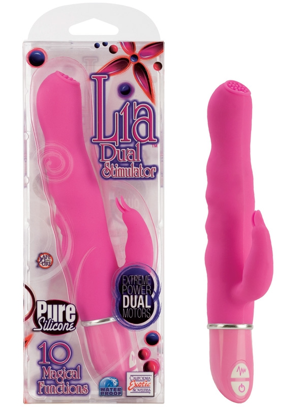    Lia Dual