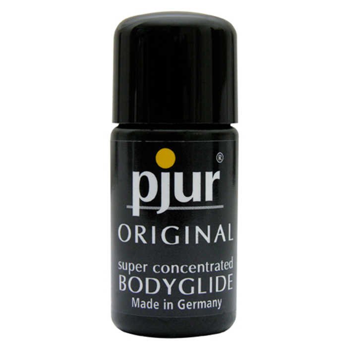   Pjur Original    - 10 