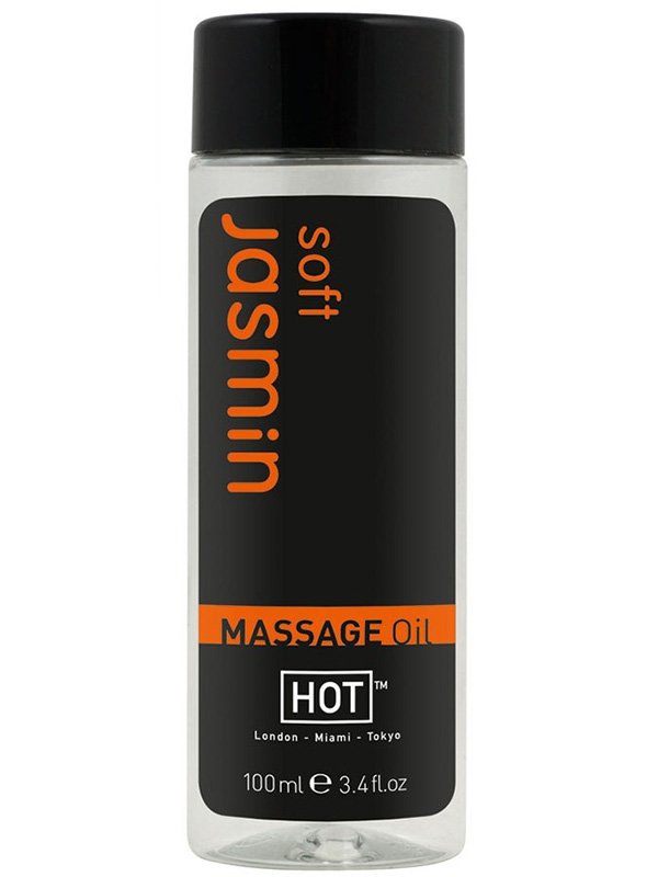    Soft Jasmin     100 