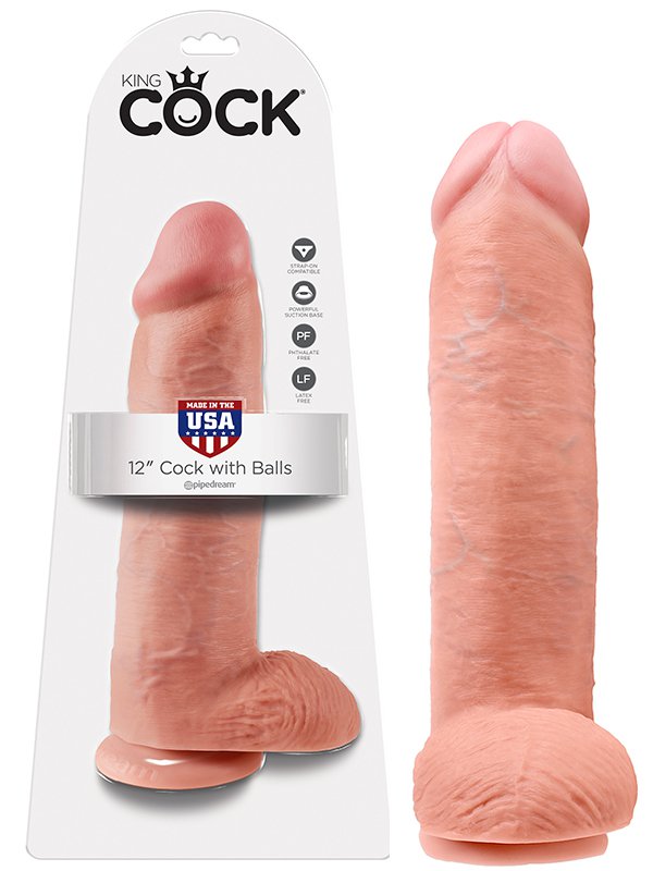 -   12