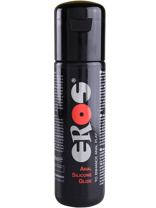   Eros     100 
