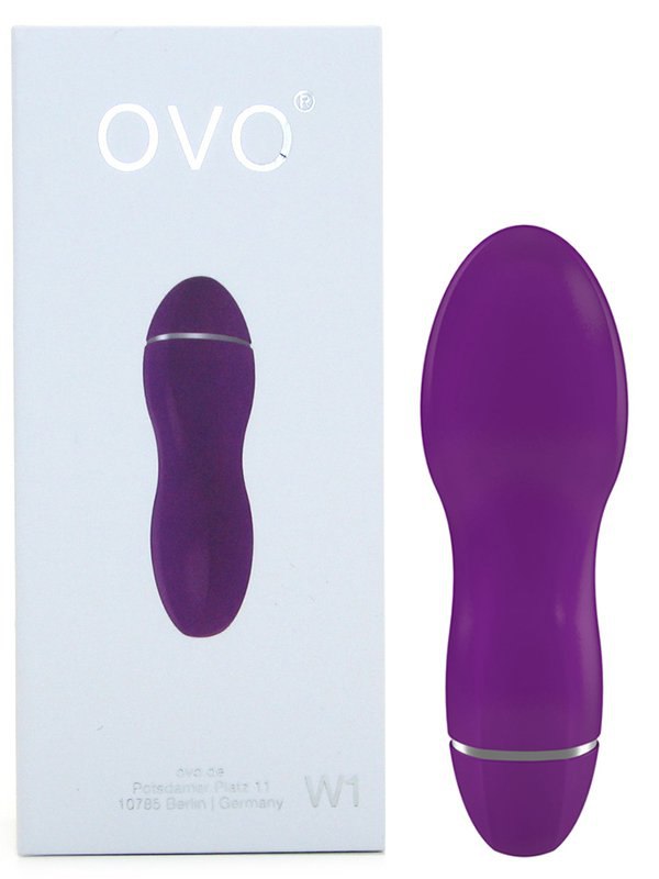   Ovo W1  