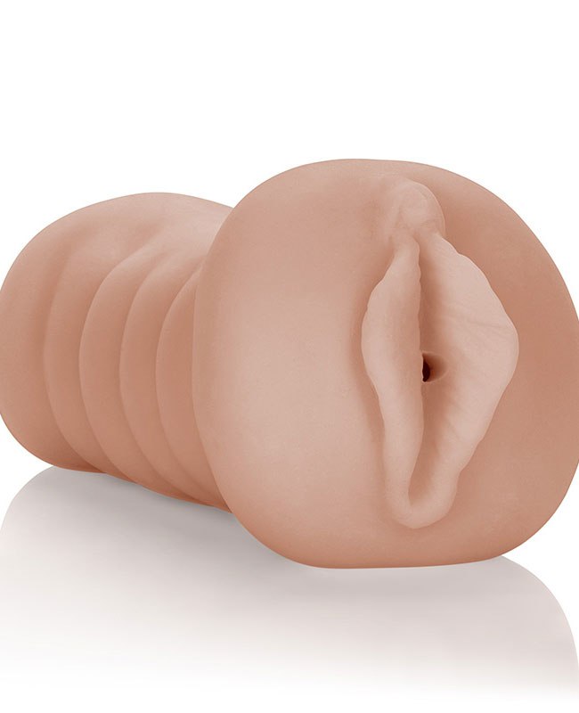   Vivid Raw Hot Ass Pussy   