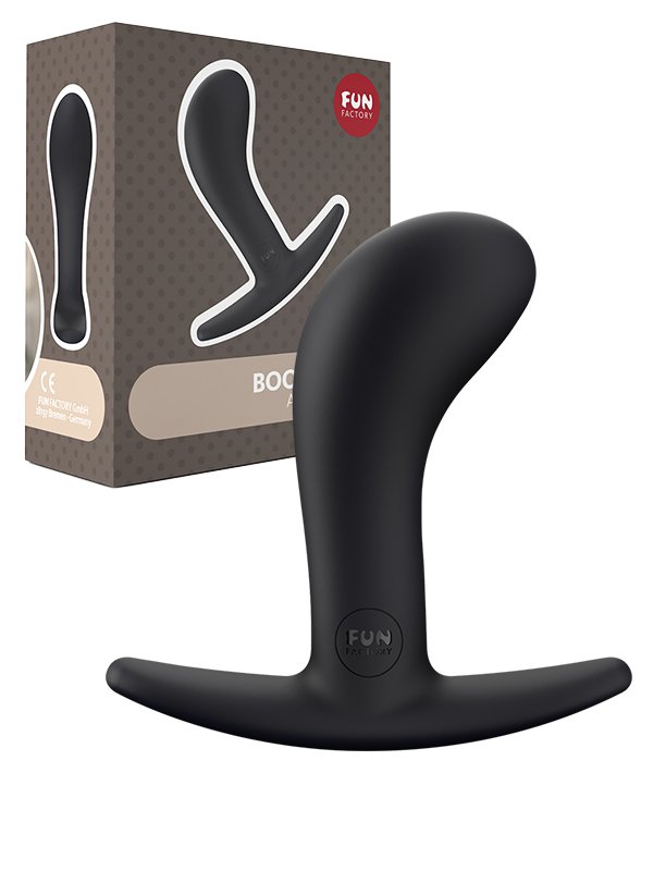     Bootie Medium  