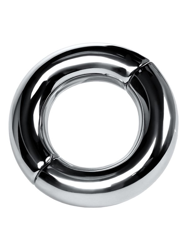     TOYFA Metal  
