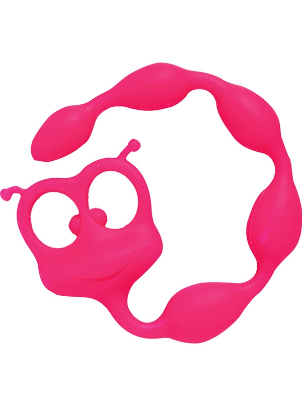    Flexi Felix - 