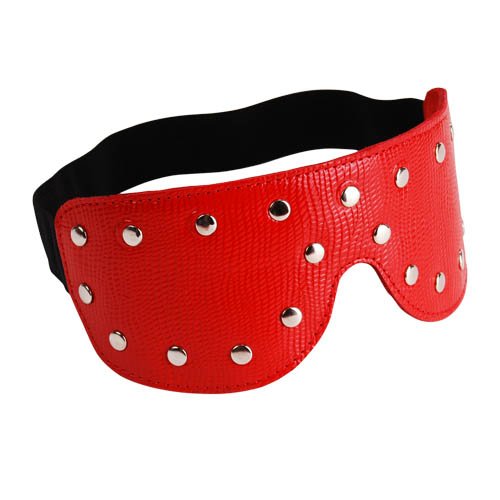    X Red