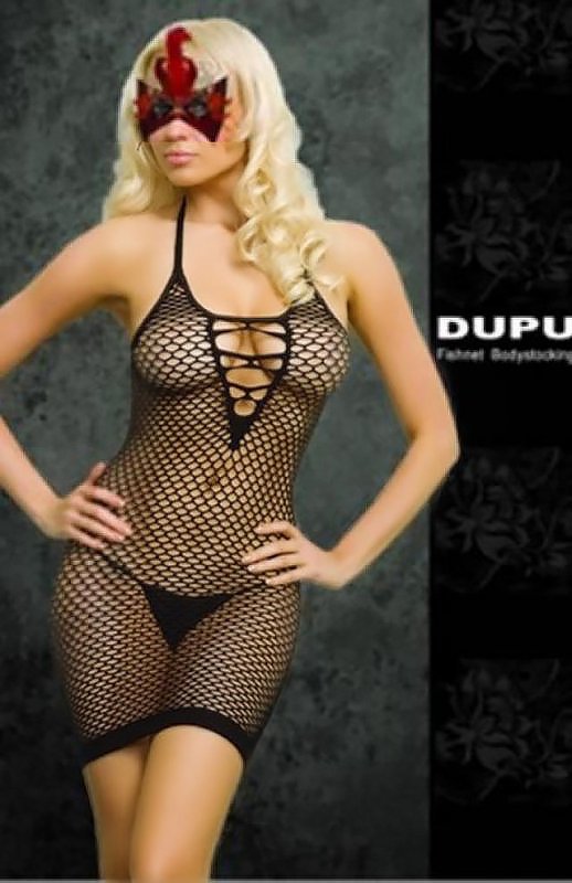 -    Dupu  