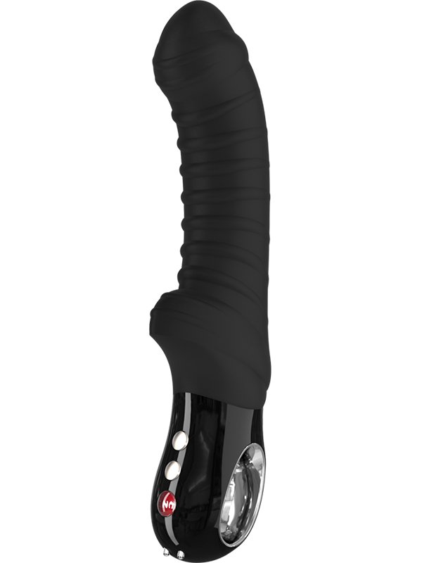   Tiger G5    