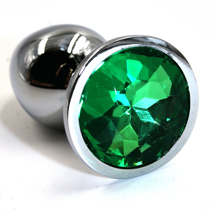     Kanikule Small      