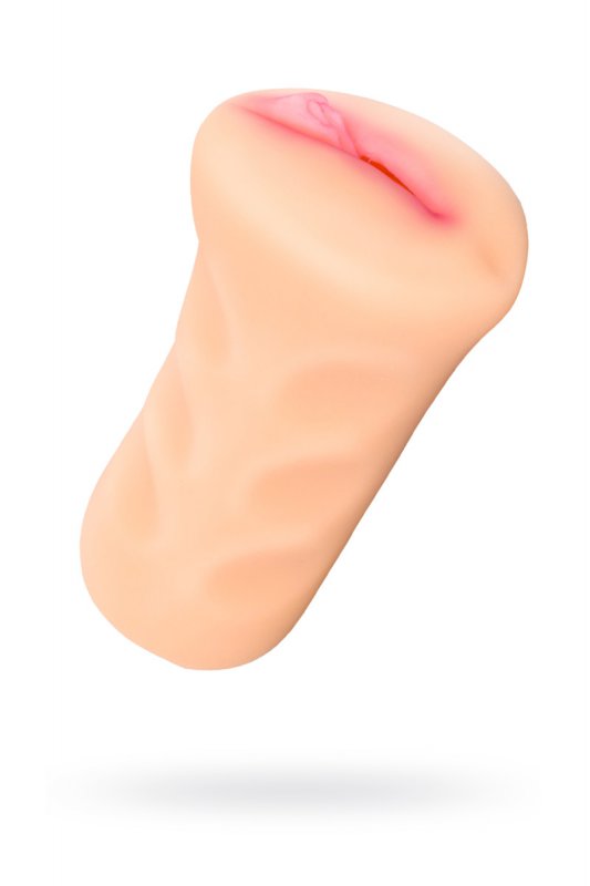  - TOYFA Realistic - 