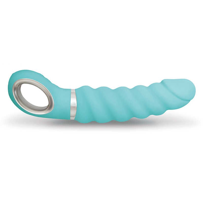   Gvibe Gjack 2 - 