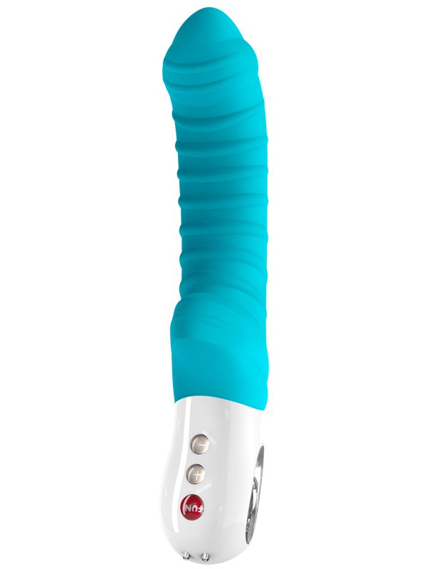    Tiger G5   - 