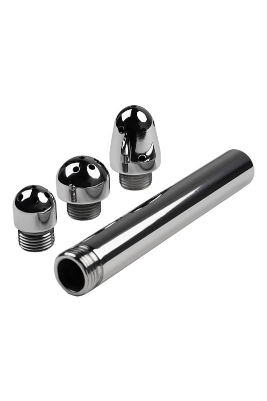      , TOYFA Metal  