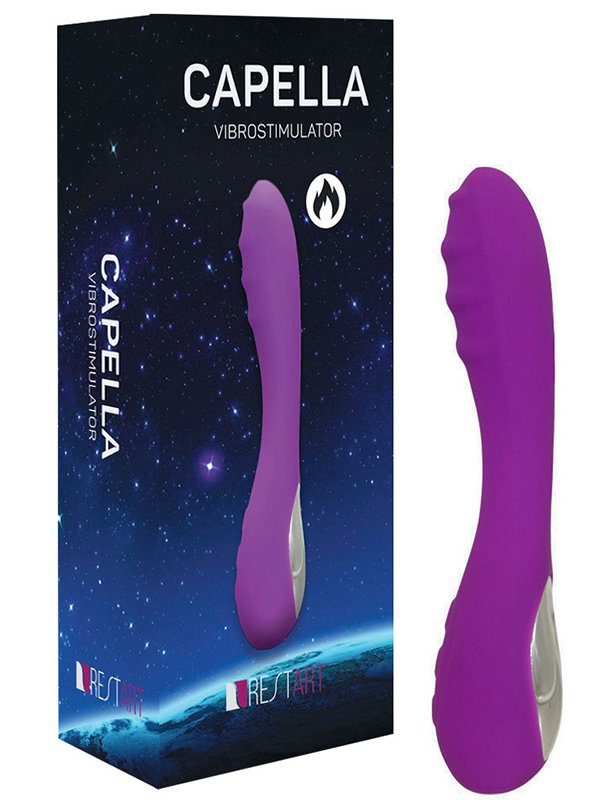    Capella    G   
