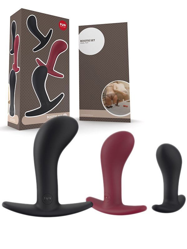   3-   ,     Bootie  , 