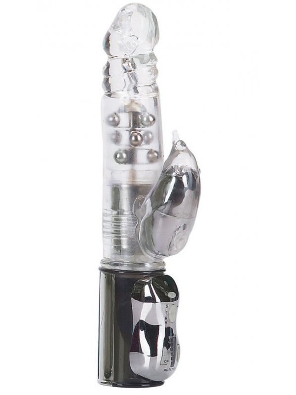   Eclipse Ultra 7 Beaver    