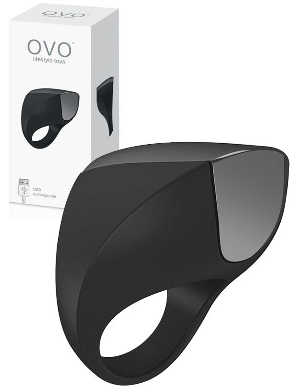   Ovo A1   