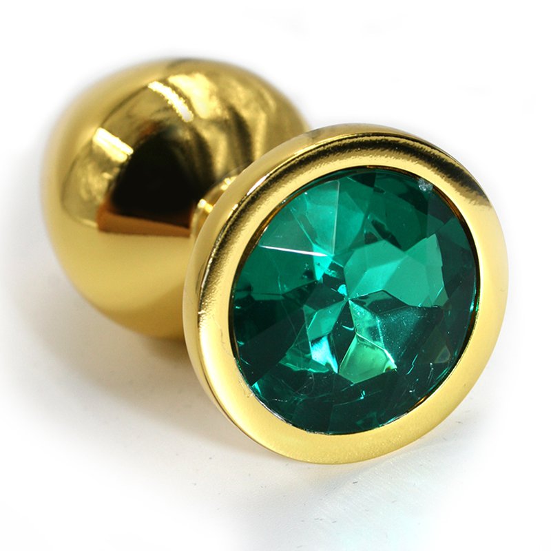     Kanikule Small      
