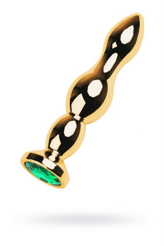     TOYFA Metal     -   