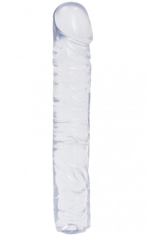   Cristal Jellies 10