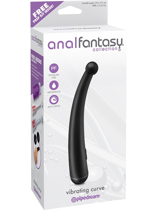   Vibrating Curve  