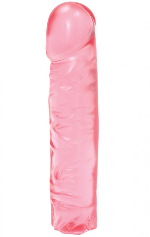  ristal Jellies - 8