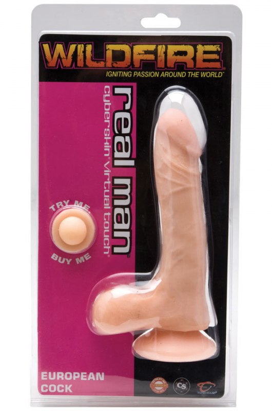   European Cock