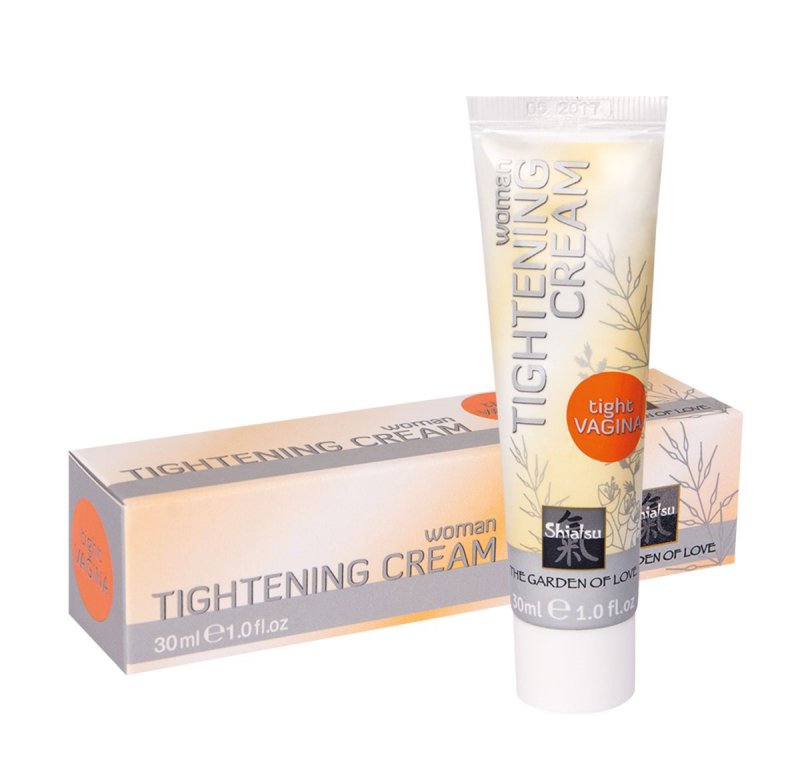   Women ightening Creme   - 30