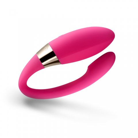     Lelo Noa - 