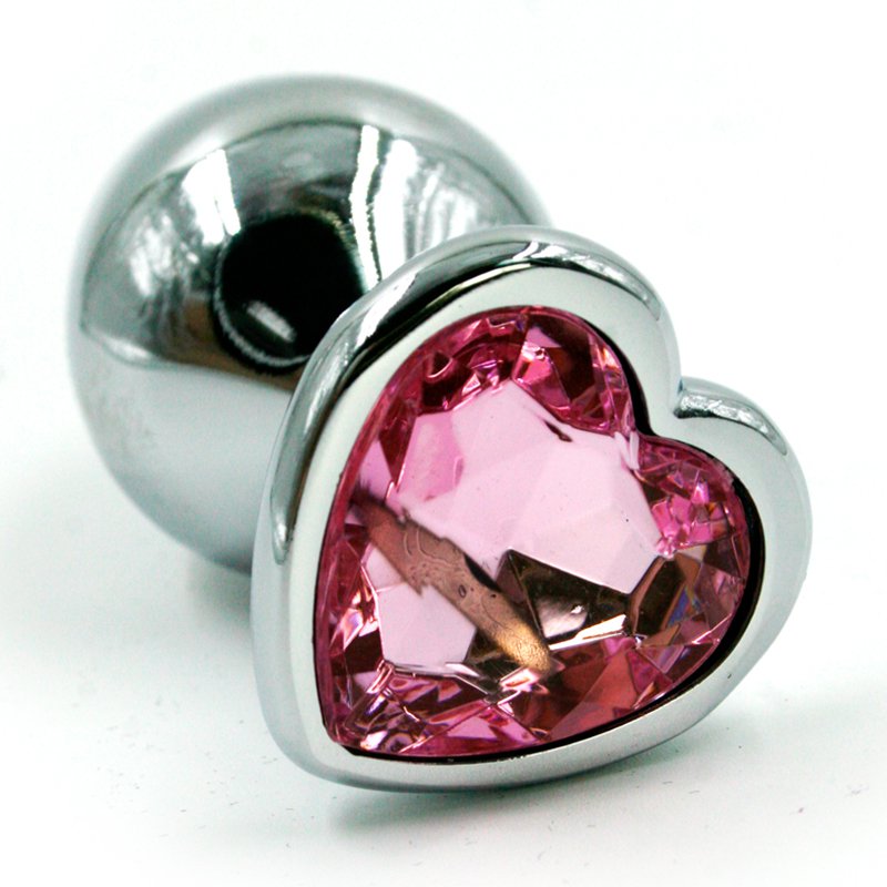     Kanikule Small         -