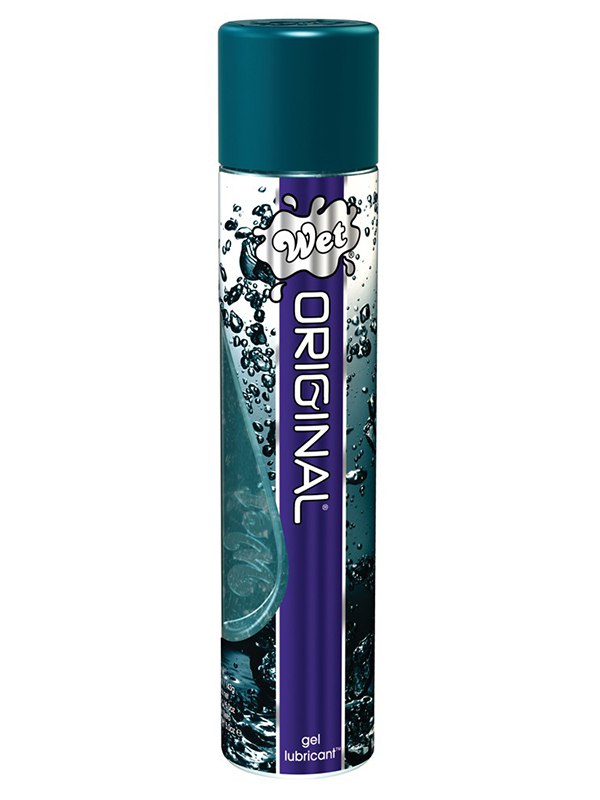  Wet Original     103 