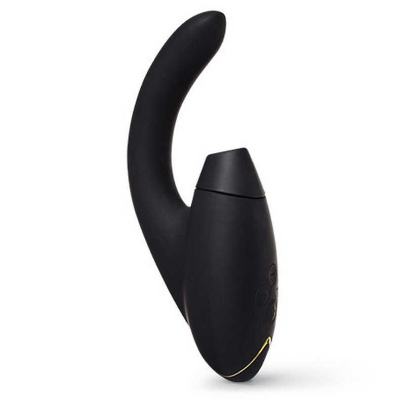     Womanizer InsideOut  