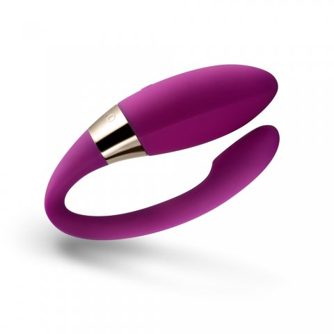     Lelo Noa - 